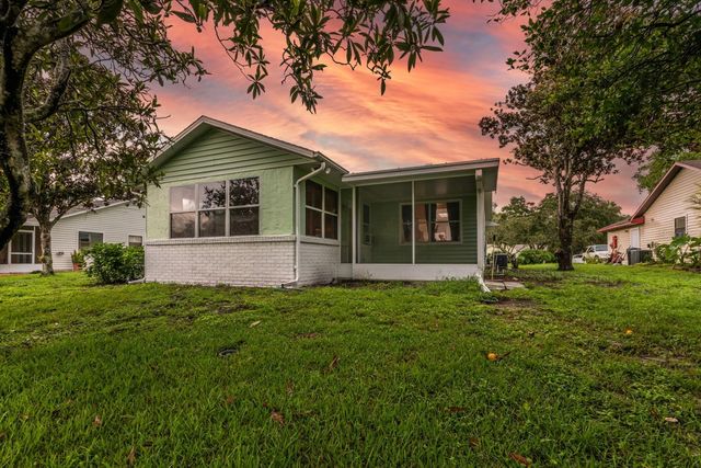 16 EASTER ROSS COURT, Leesburg, FL 34788