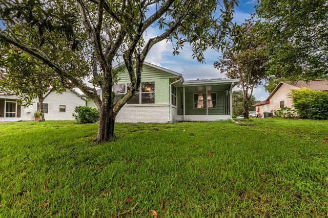 16 EASTER ROSS COURT, Leesburg, FL 34788