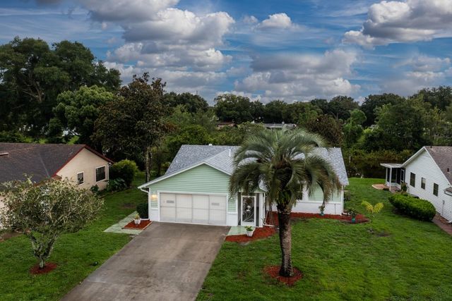 16 EASTER ROSS COURT, Leesburg, FL 34788