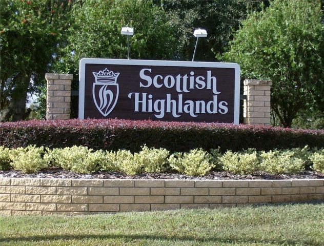 16 EASTER ROSS COURT, Leesburg, FL 34788