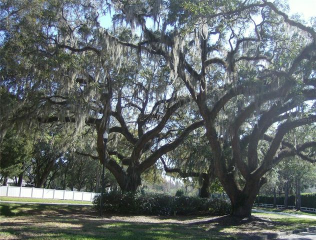 16 EASTER ROSS COURT, Leesburg, FL 34788