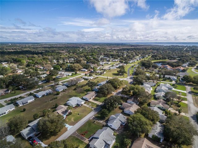 16 EASTER ROSS COURT, Leesburg, FL 34788