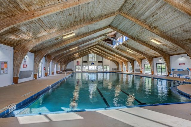 16 EASTER ROSS COURT, Leesburg, FL 34788