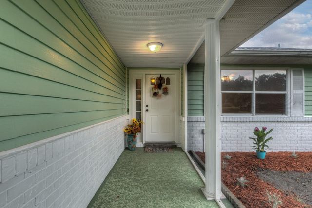 16 EASTER ROSS COURT, Leesburg, FL 34788