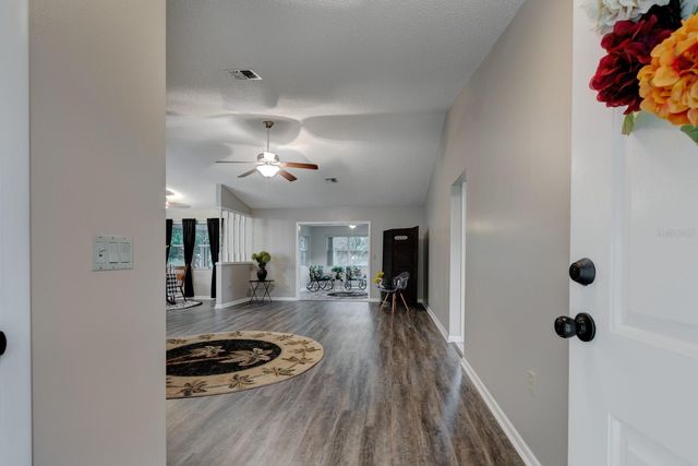 16 EASTER ROSS COURT, Leesburg, FL 34788