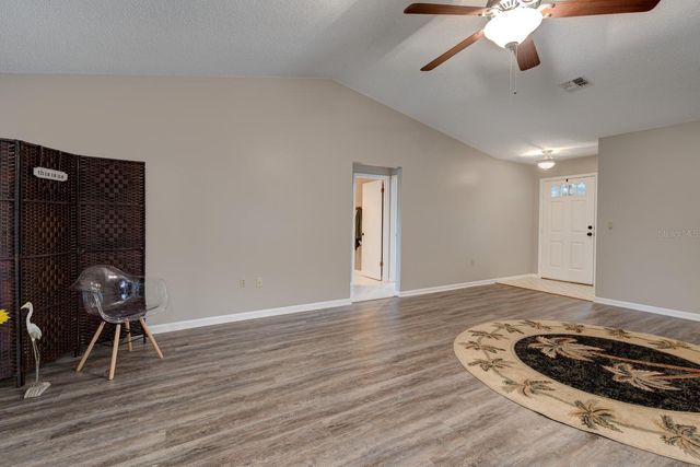 16 EASTER ROSS COURT, Leesburg, FL 34788