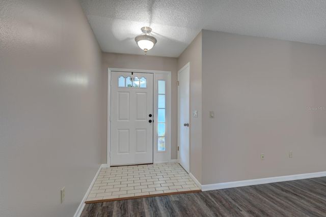 16 EASTER ROSS COURT, Leesburg, FL 34788