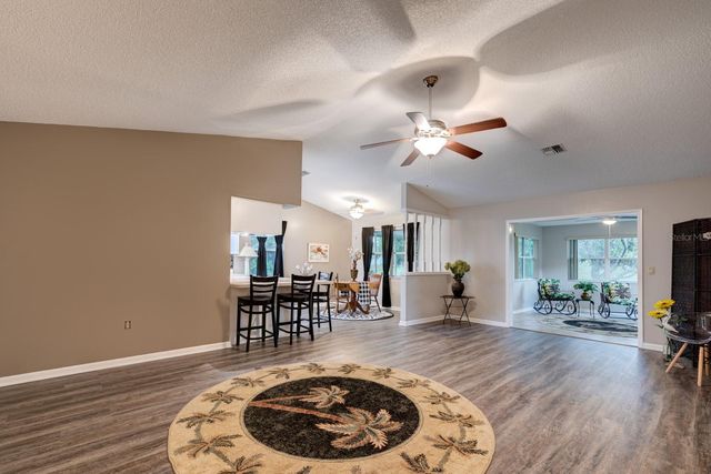 16 EASTER ROSS COURT, Leesburg, FL 34788