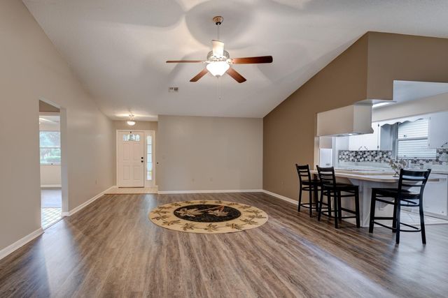 16 EASTER ROSS COURT, Leesburg, FL 34788