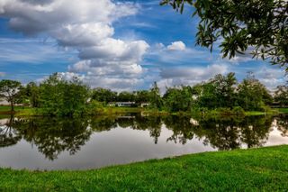 16 EASTER ROSS COURT, Leesburg, FL 34788