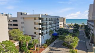 208 74th Ave. N # 2322, Myrtle Beach, SC 29572