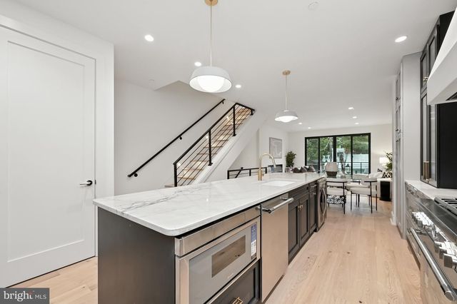 3622 S ST NW, Washington, DC 20007