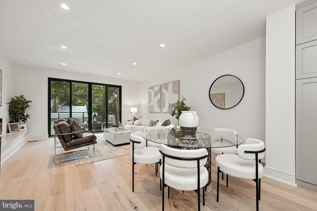 3622 S ST NW, Washington, DC 20007