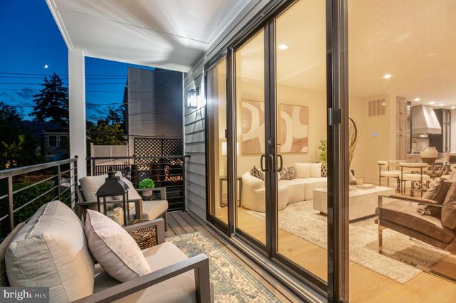 3622 S ST NW, Washington, DC 20007