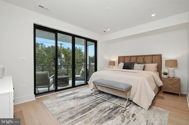 3622 S ST NW, Washington, DC 20007