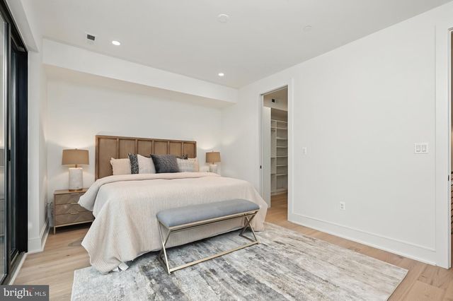 3622 S ST NW, Washington, DC 20007