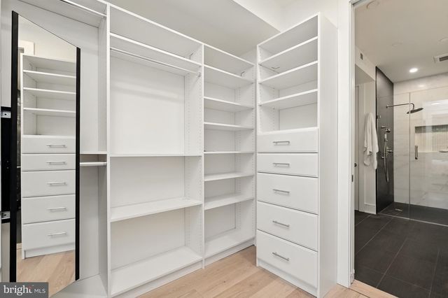 3622 S ST NW, Washington, DC 20007