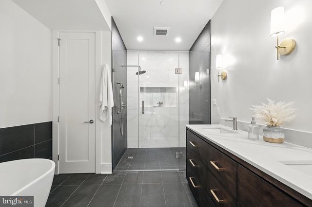 3622 S ST NW, Washington, DC 20007