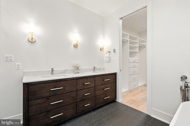 3622 S ST NW, Washington, DC 20007