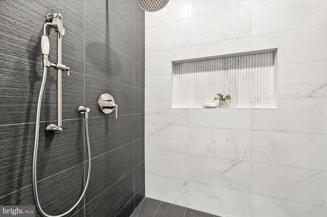 3622 S ST NW, Washington, DC 20007