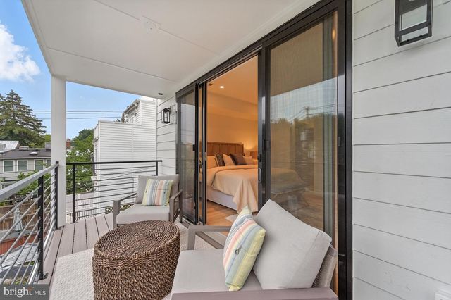 3622 S ST NW, Washington, DC 20007