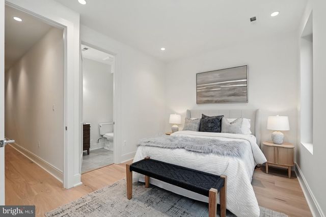 3622 S ST NW, Washington, DC 20007