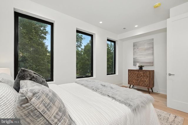 3622 S ST NW, Washington, DC 20007