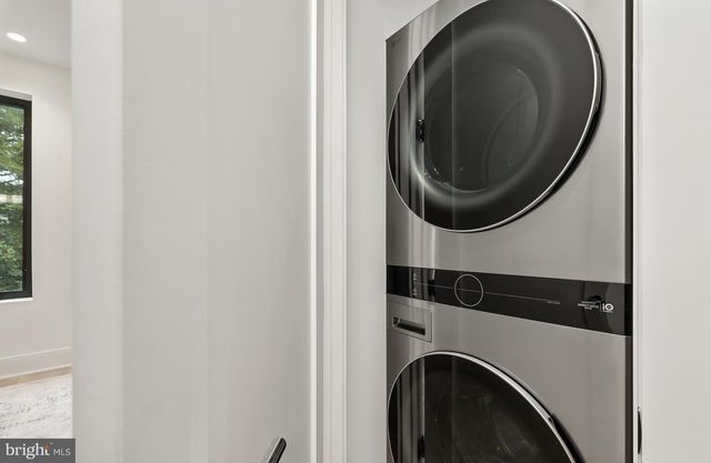 3622 S ST NW, Washington, DC 20007