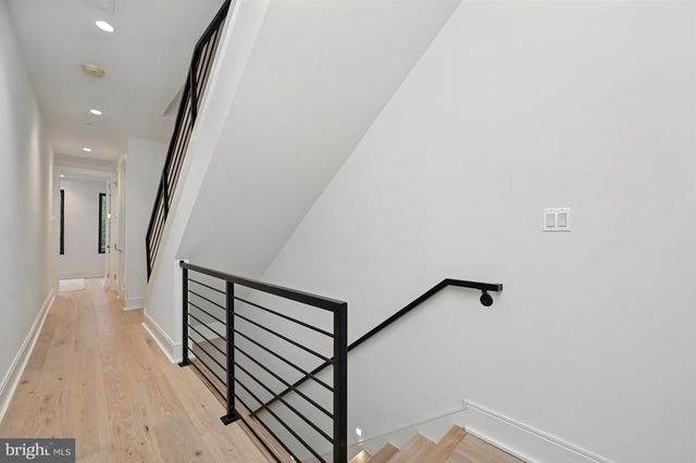 3622 S ST NW, Washington, DC 20007