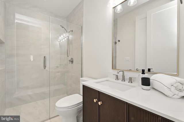 3622 S ST NW, Washington, DC 20007