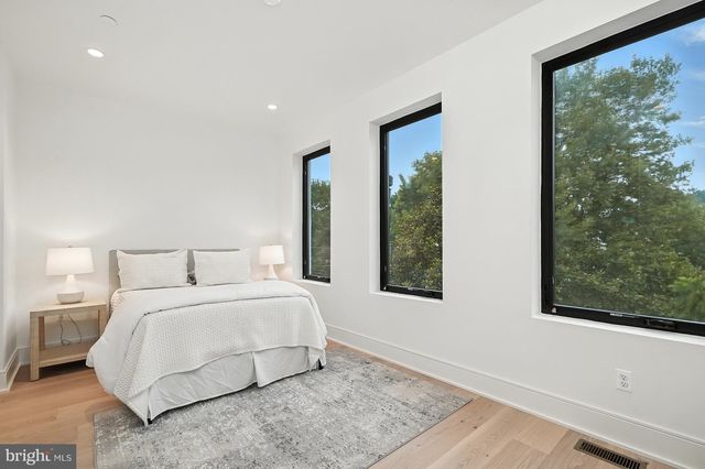 3622 S ST NW, Washington, DC 20007