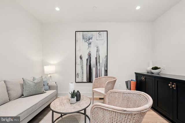 3622 S ST NW, Washington, DC 20007