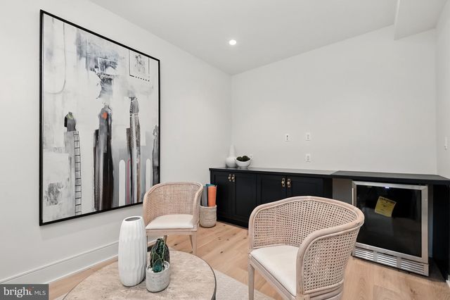 3622 S ST NW, Washington, DC 20007