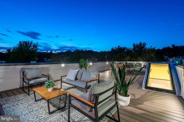 3622 S ST NW, Washington, DC 20007