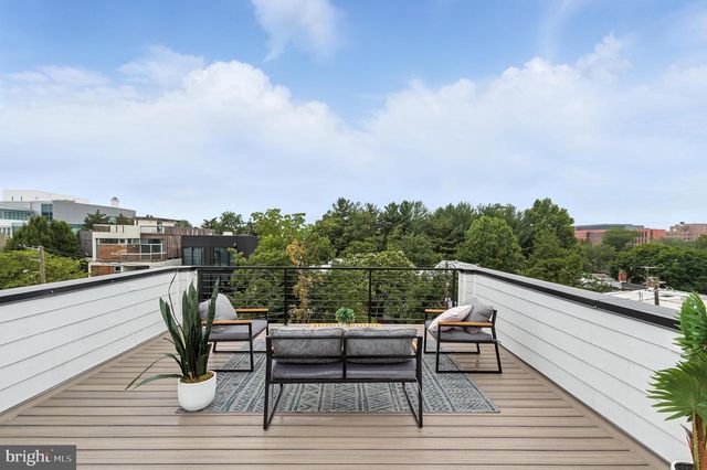 3622 S ST NW, Washington, DC 20007