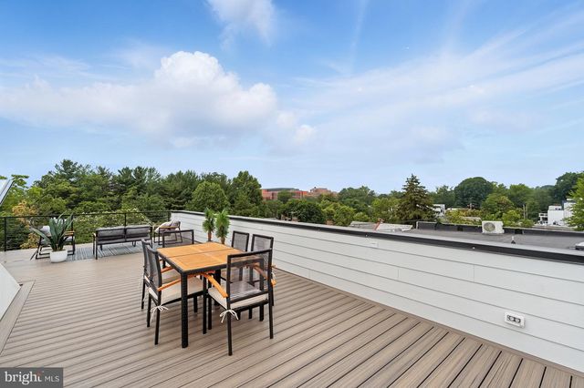 3622 S ST NW, Washington, DC 20007