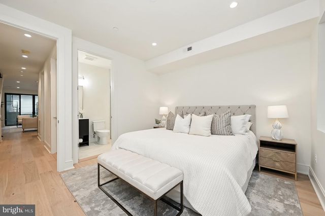 3622 S ST NW, Washington, DC 20007