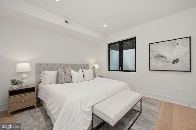 3622 S ST NW, Washington, DC 20007