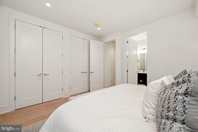 3622 S ST NW, Washington, DC 20007