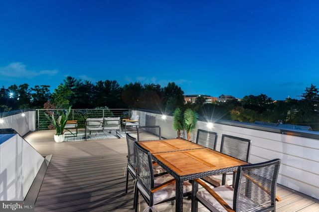 3622 S ST NW, Washington, DC 20007