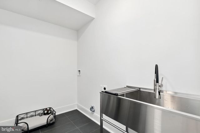 3622 S ST NW, Washington, DC 20007