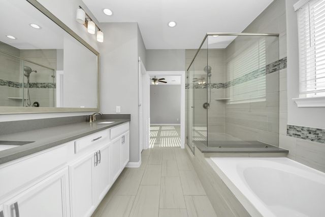 3114 Meadow Maker Lane, Houston, TX 77080