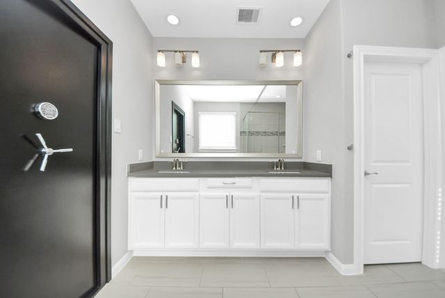 3114 Meadow Maker Lane, Houston, TX 77080