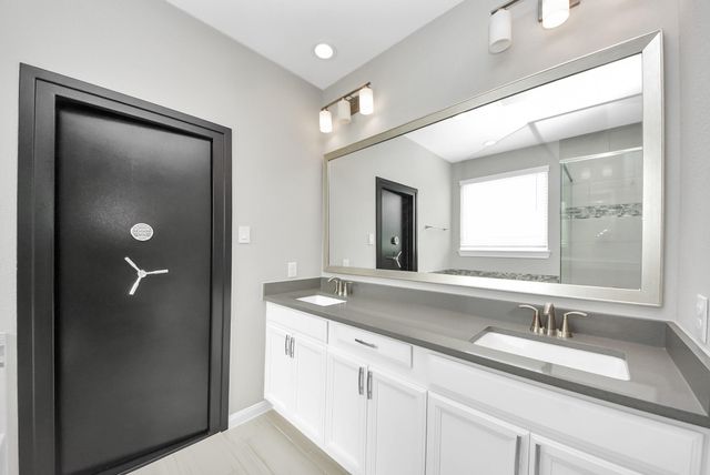 3114 Meadow Maker Lane, Houston, TX 77080
