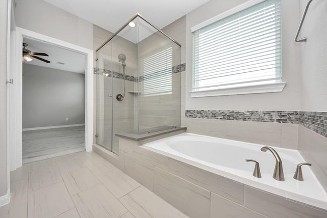 3114 Meadow Maker Lane, Houston, TX 77080