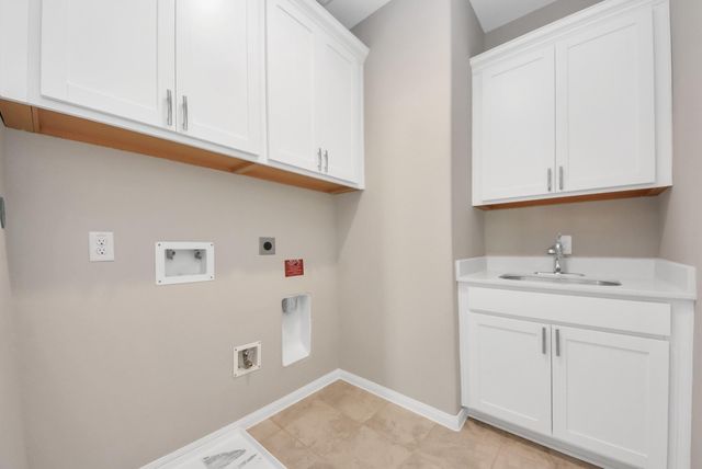 3114 Meadow Maker Lane, Houston, TX 77080