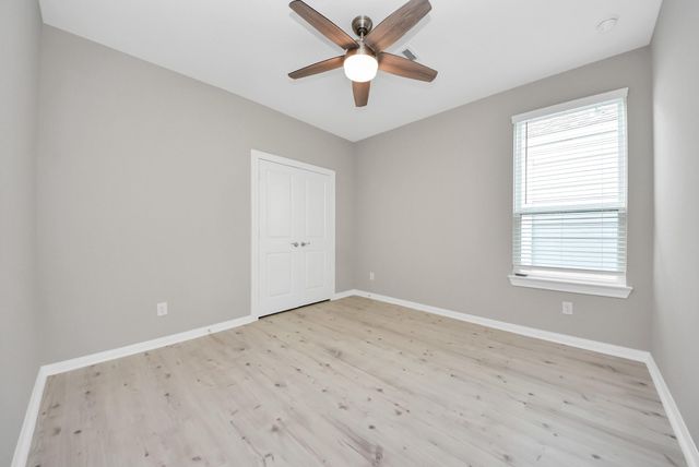 3114 Meadow Maker Lane, Houston, TX 77080