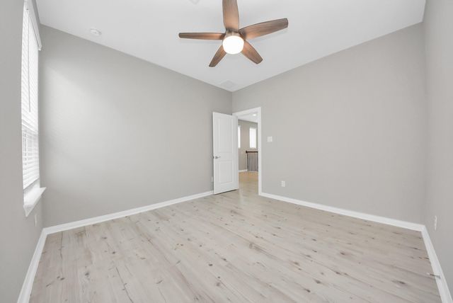 3114 Meadow Maker Lane, Houston, TX 77080