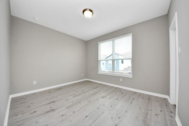 3114 Meadow Maker Lane, Houston, TX 77080