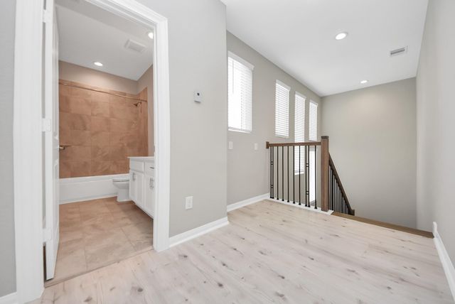 3114 Meadow Maker Lane, Houston, TX 77080